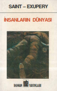İnsanların dünyası